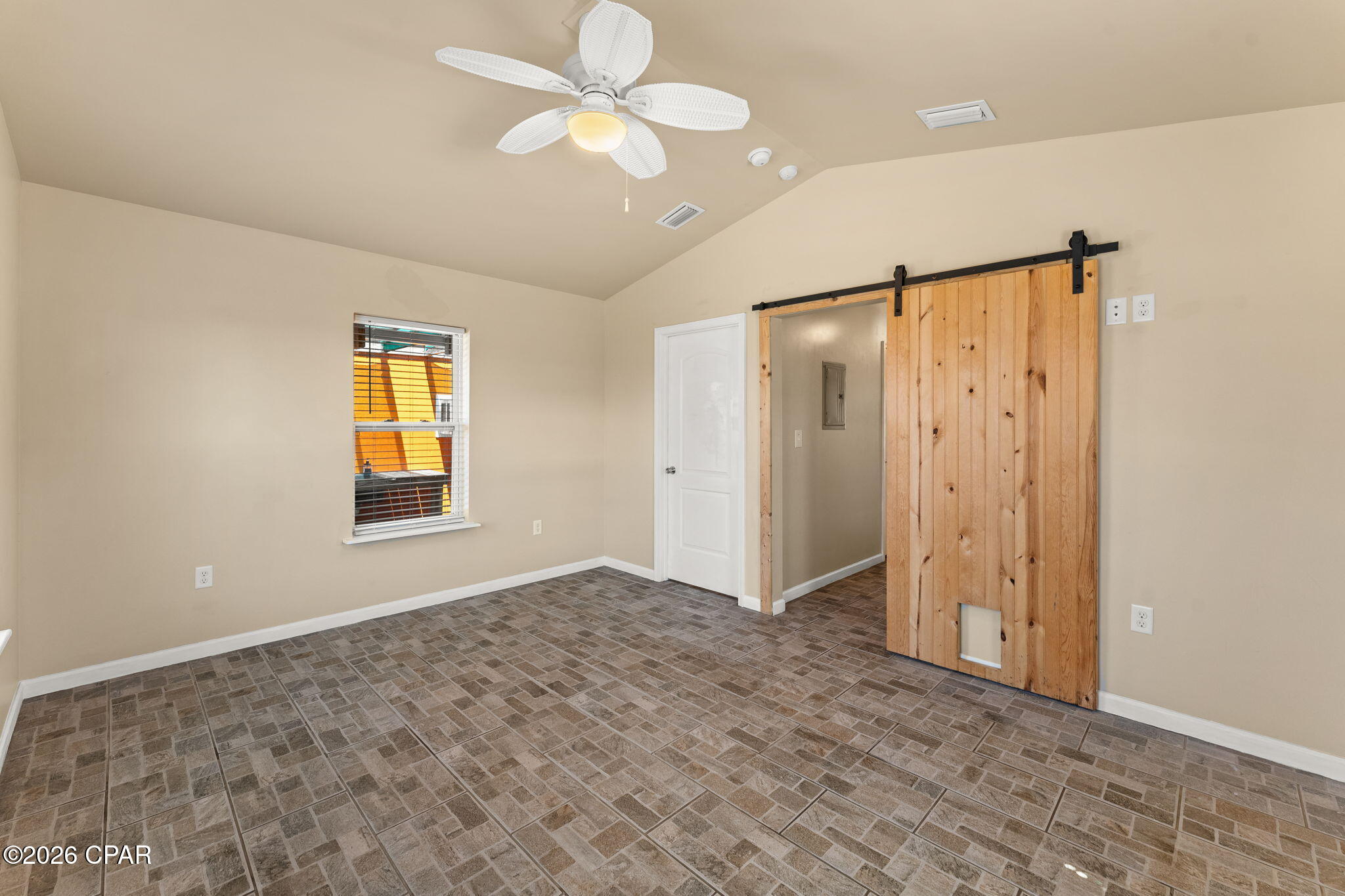 Biltmore Beach - Residential