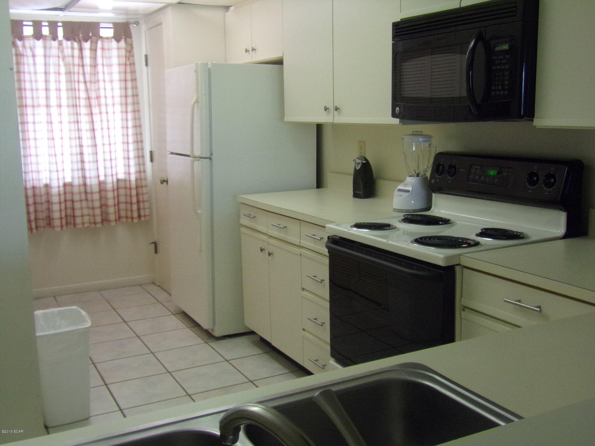 Edgewater Golf Villas III - Residential