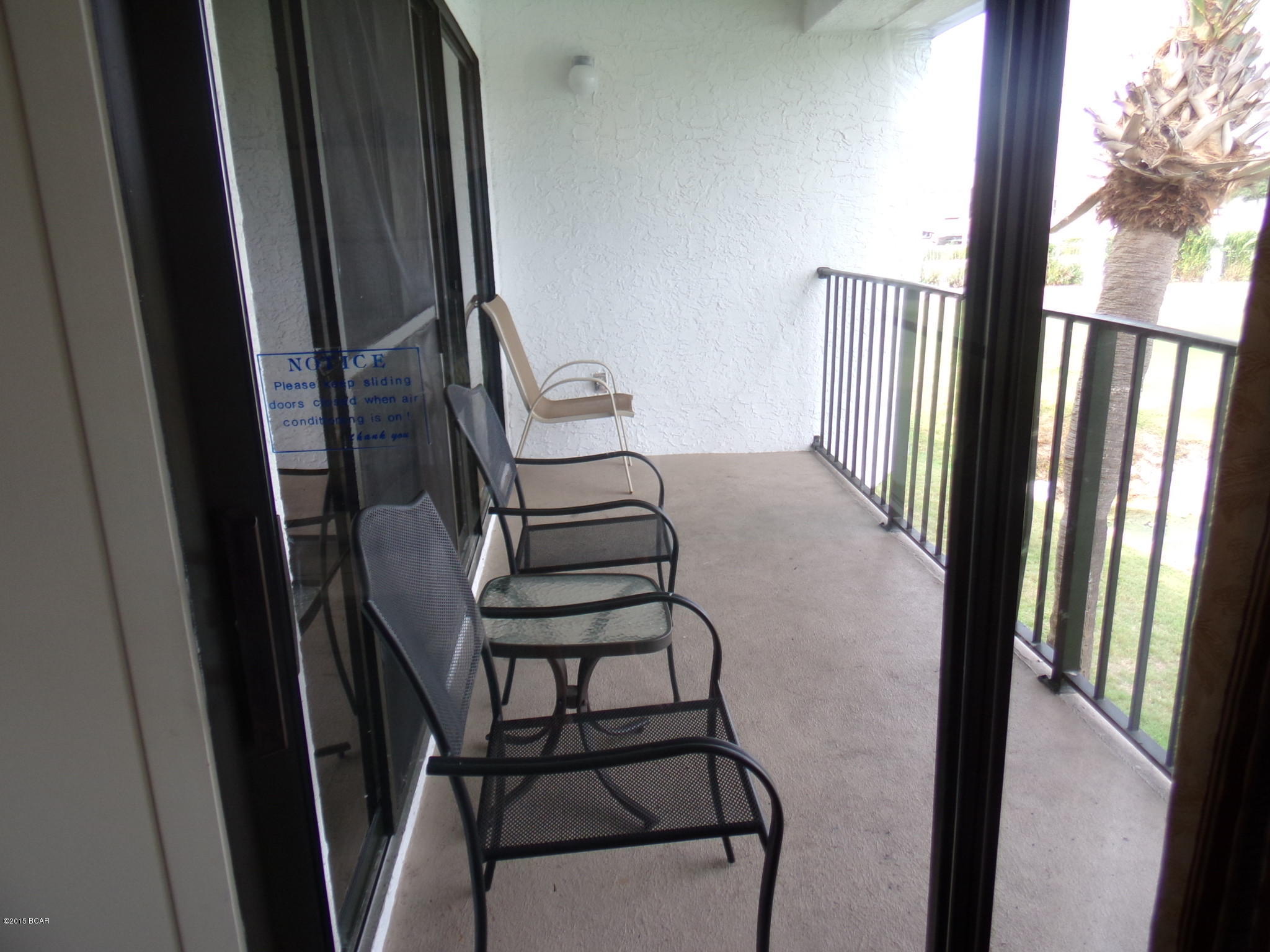 Edgewater Golf Villas III - Residential