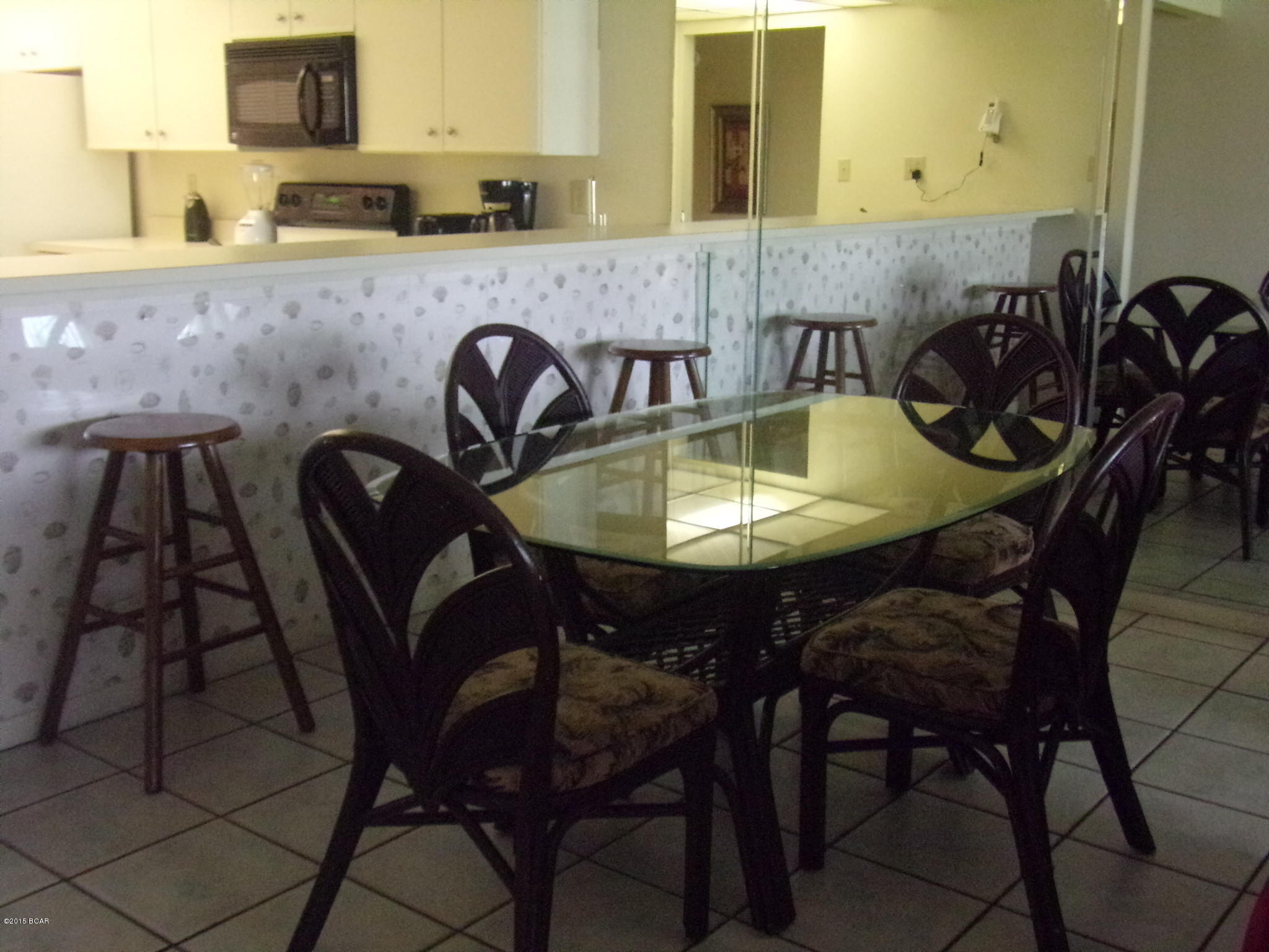 Edgewater Golf Villas III - Residential