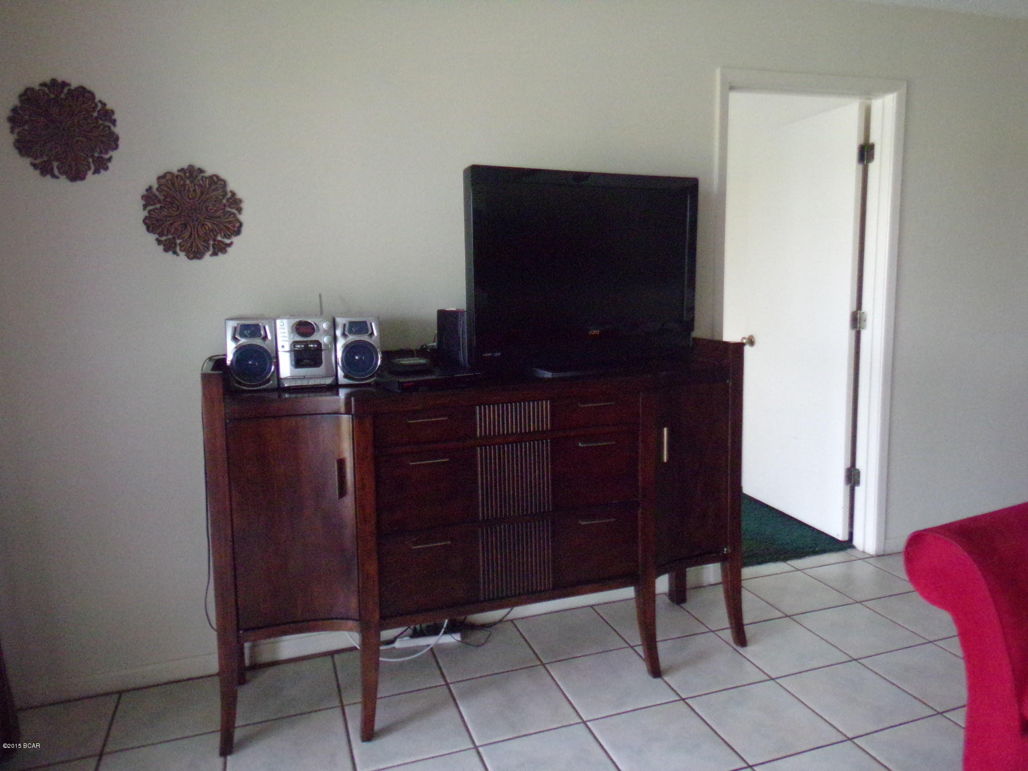 Edgewater Golf Villas III - Residential