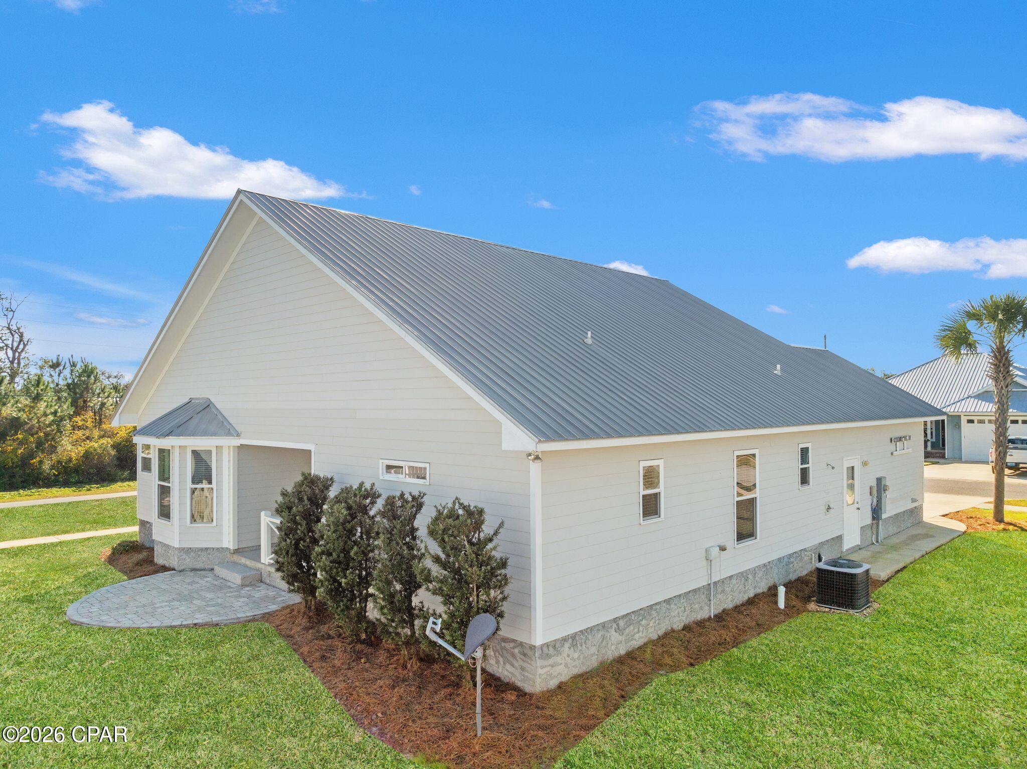 Casuna - Residential