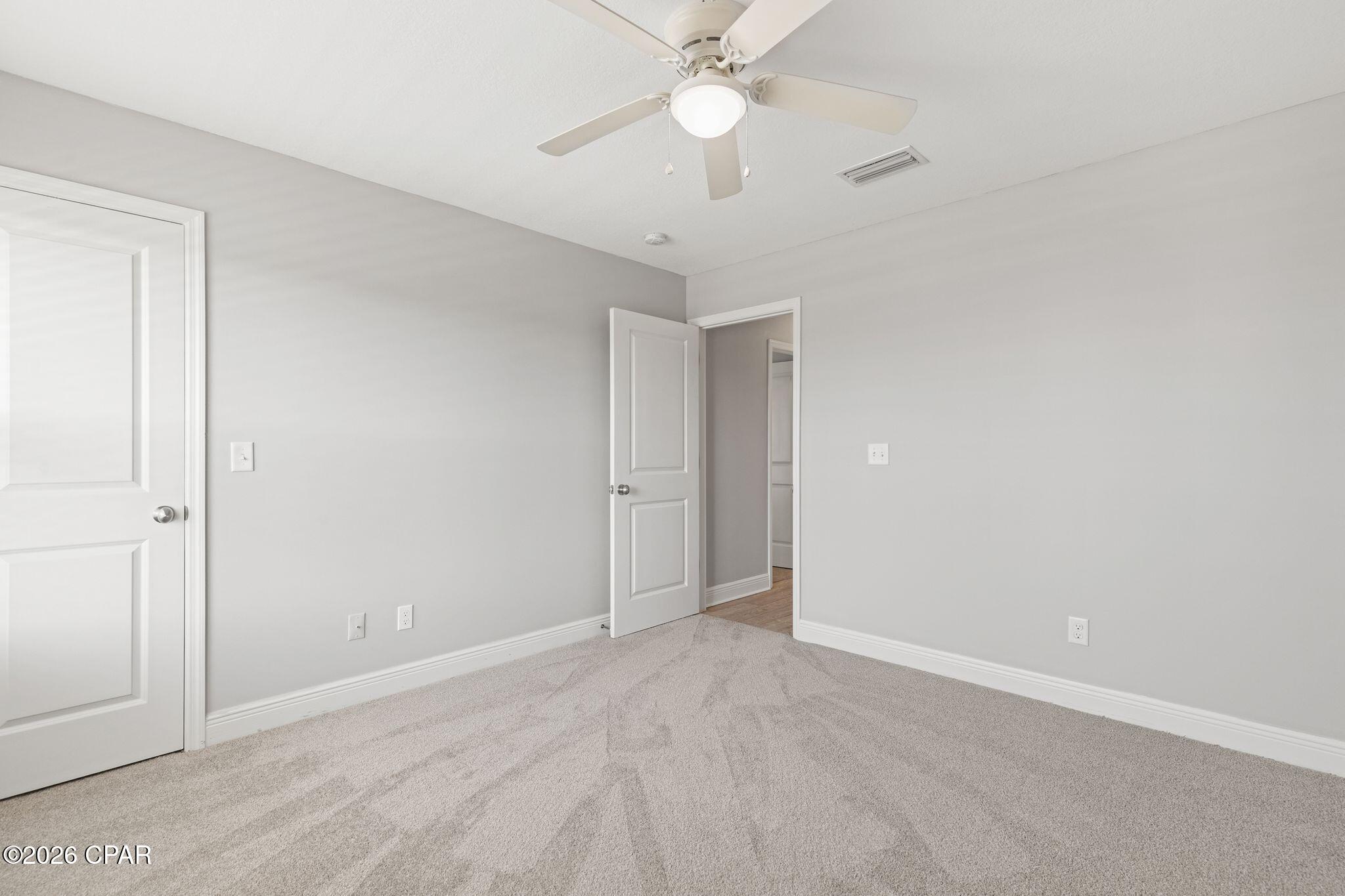 Casuna - Residential