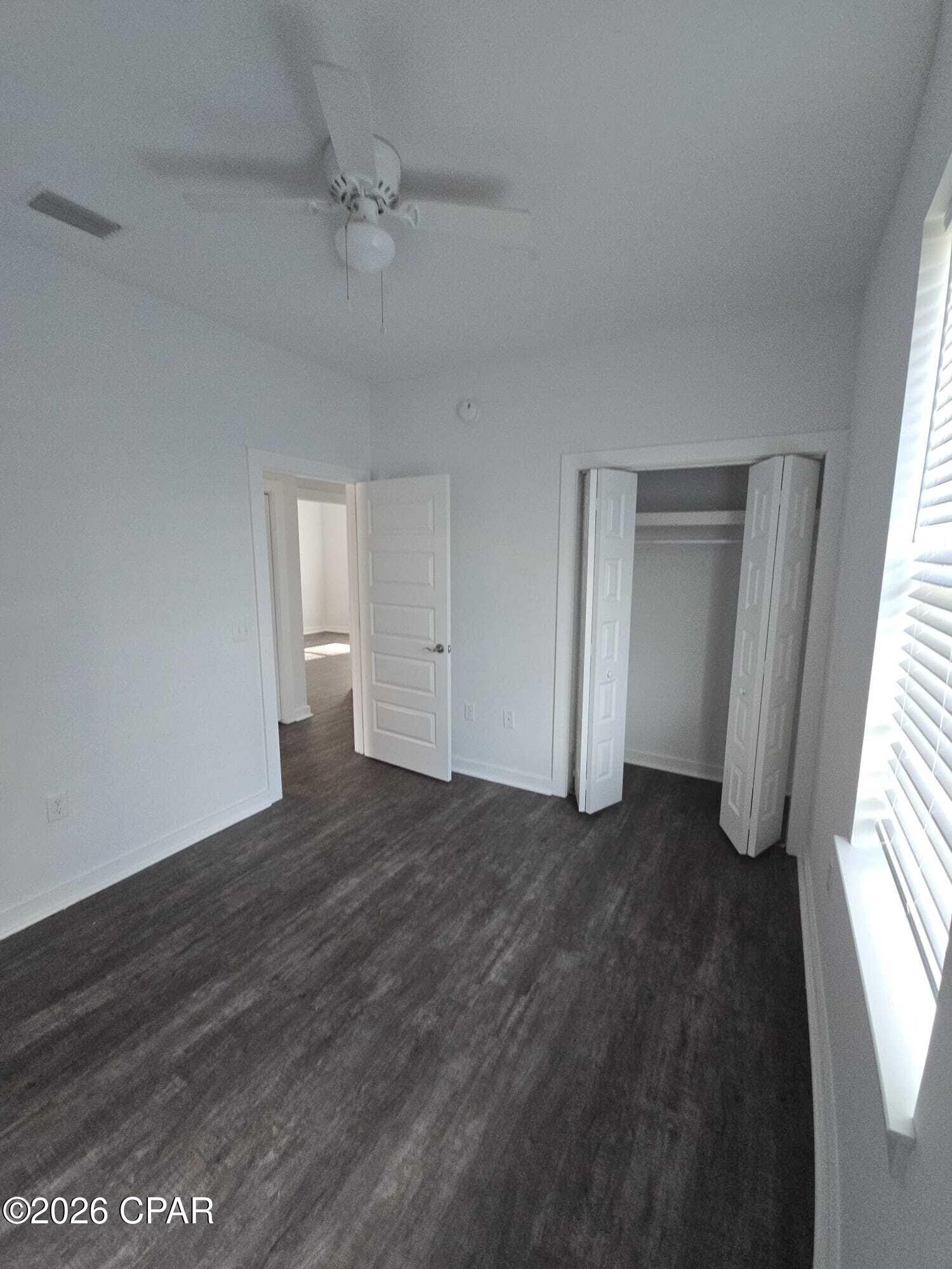 Holmes Add- Millville - Residential