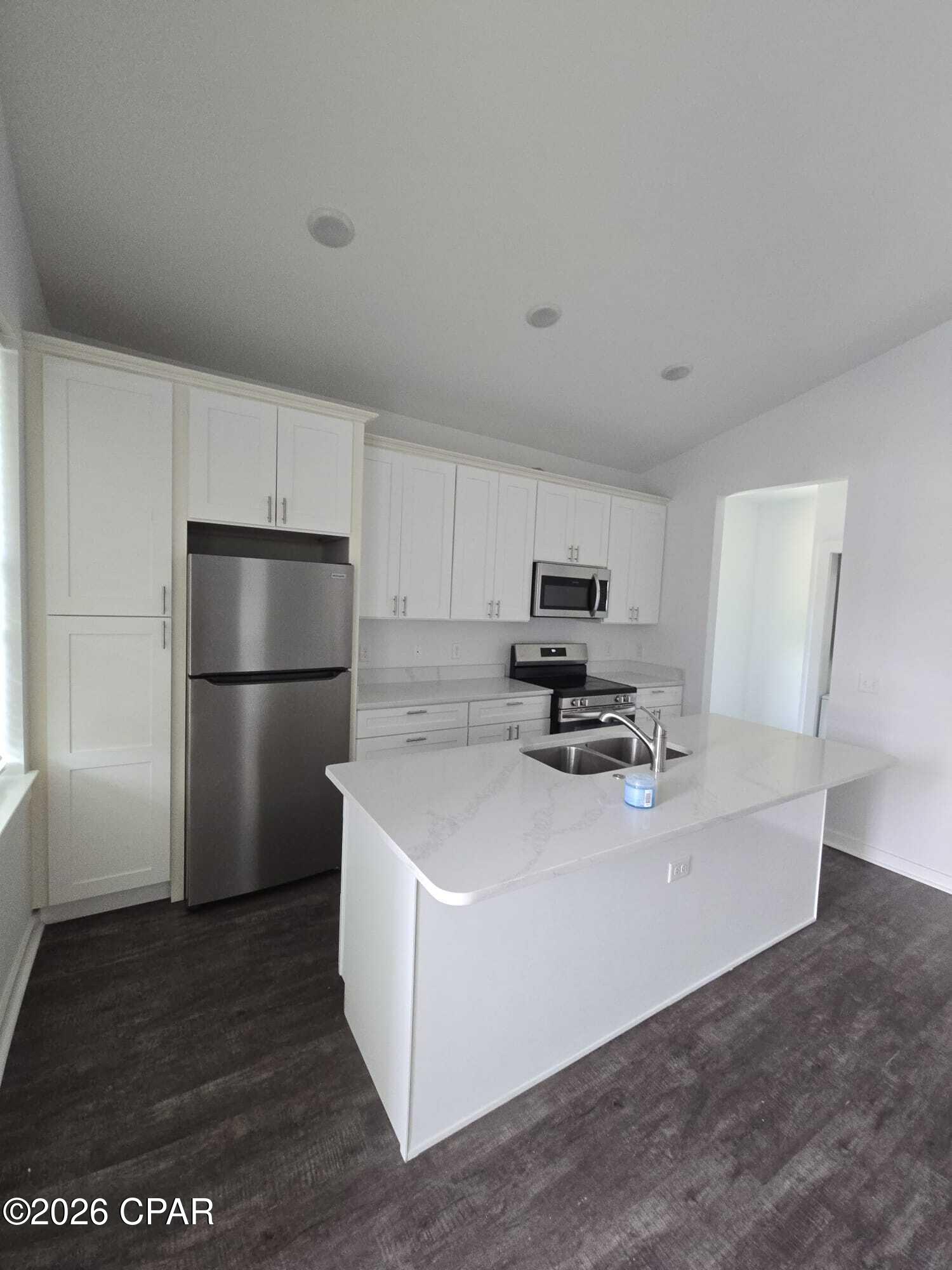 Holmes Add- Millville - Residential