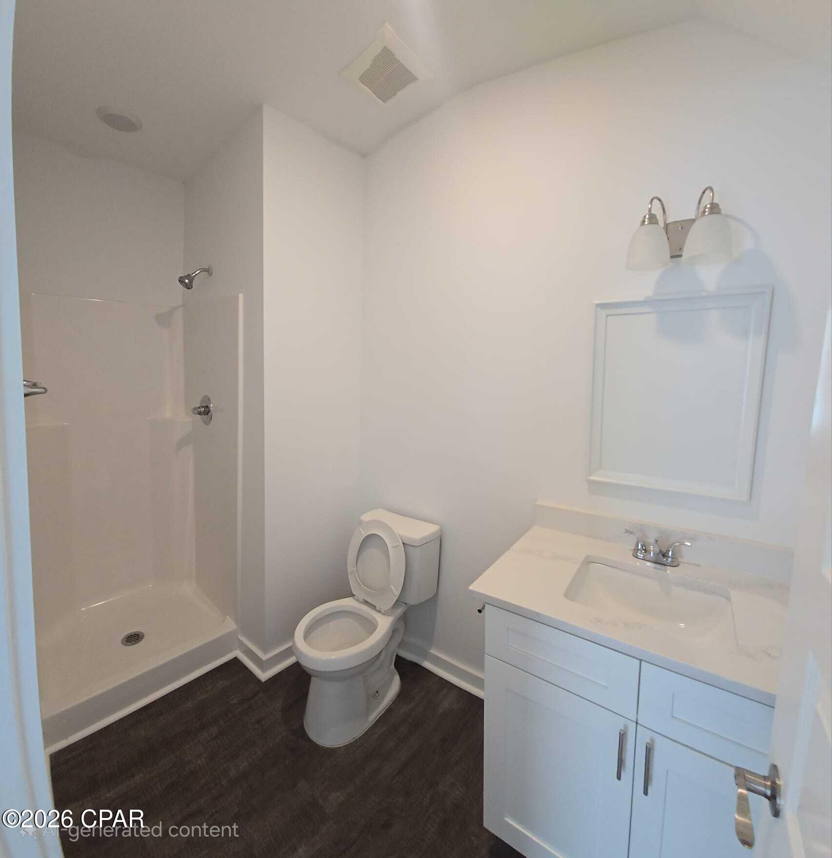 Holmes Add- Millville - Residential