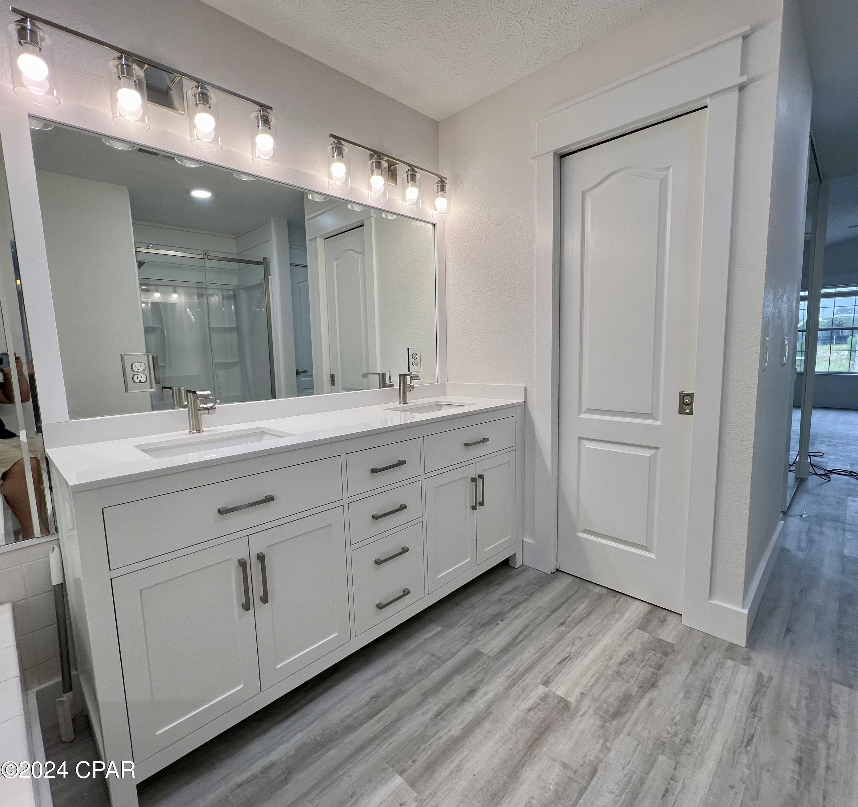 The Glades - Residential