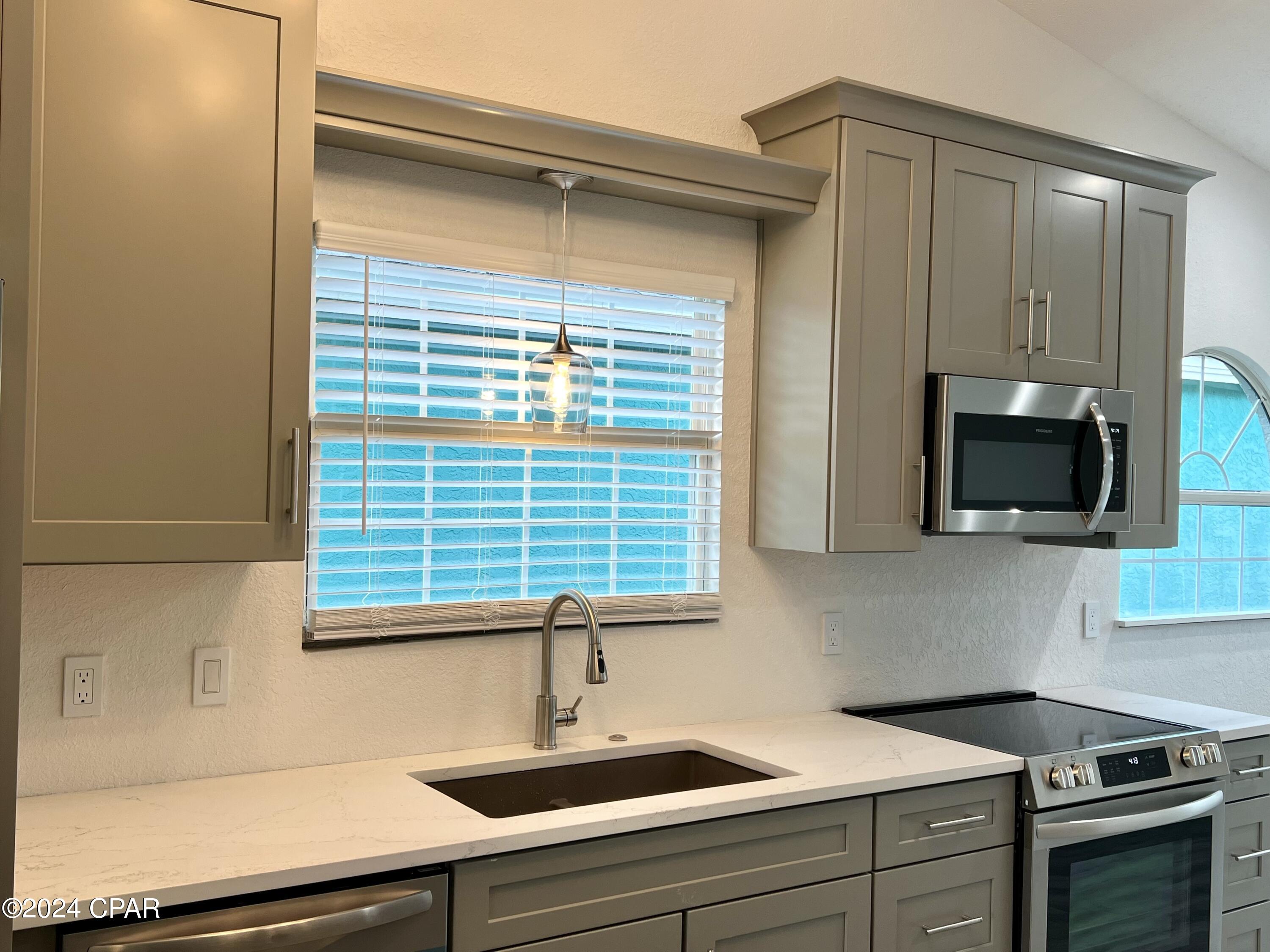 The Glades - Residential
