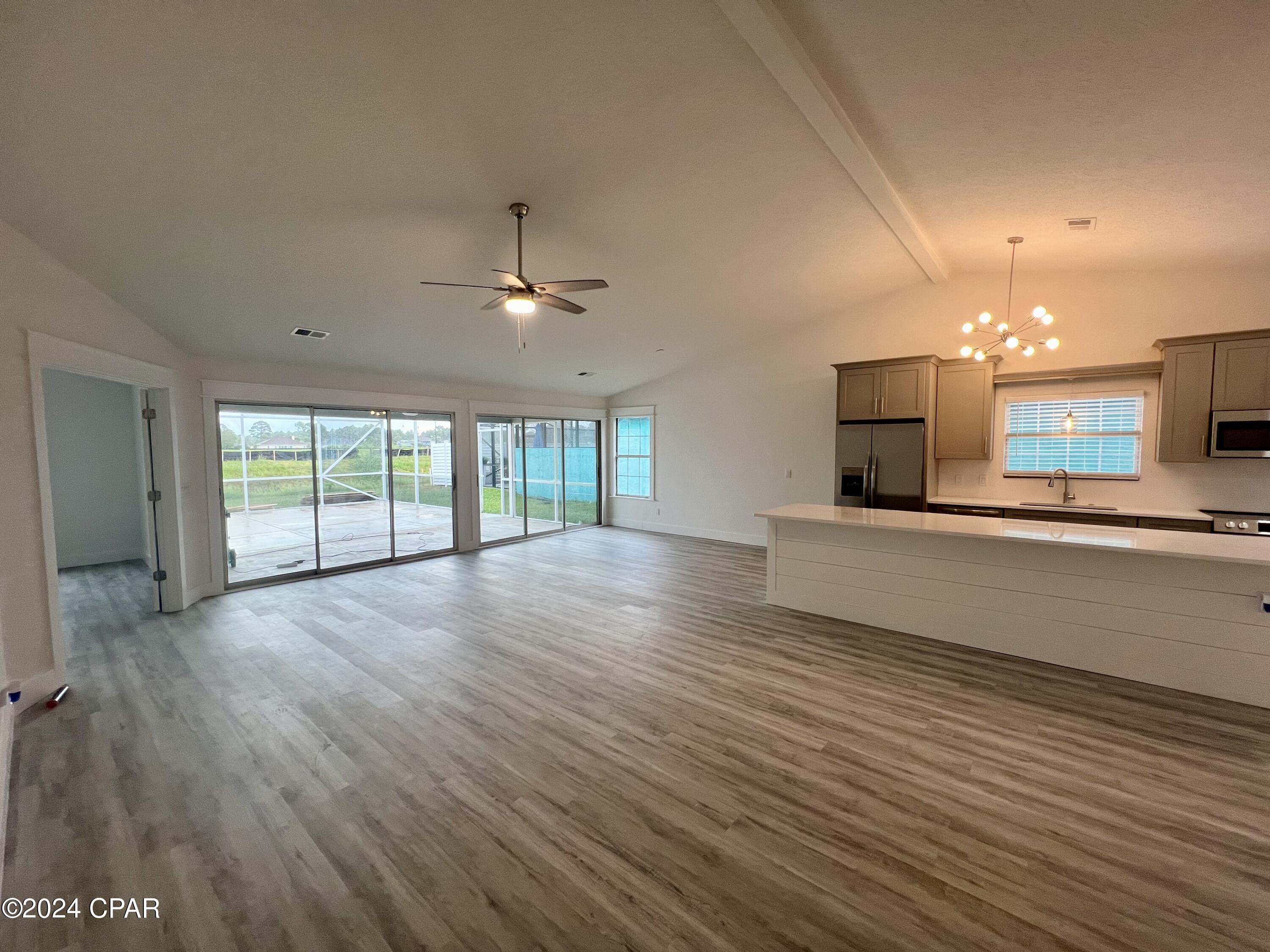 The Glades - Residential