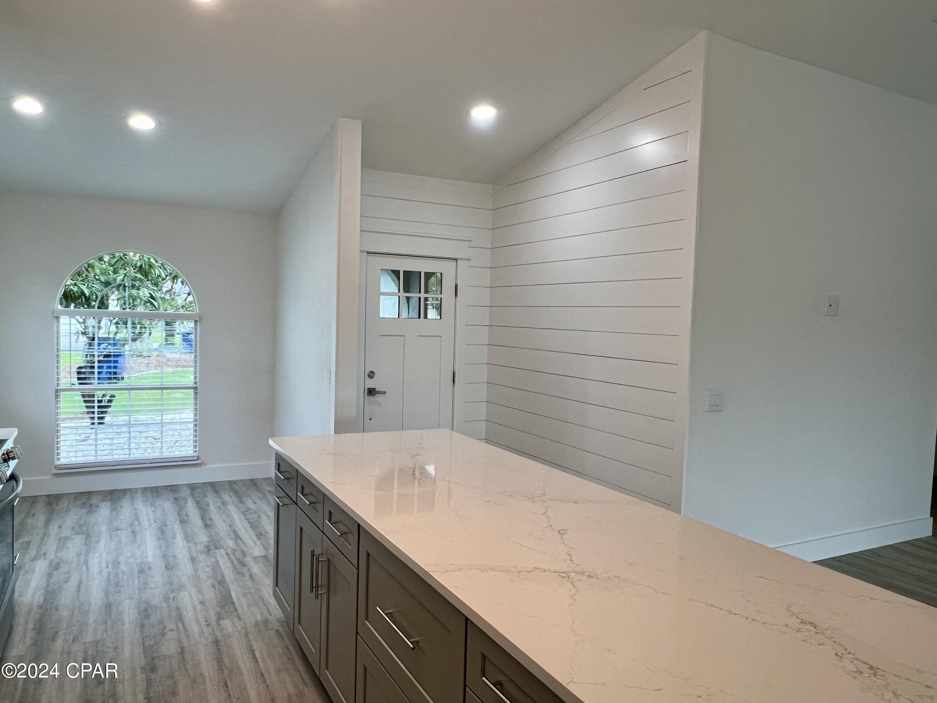 The Glades - Residential