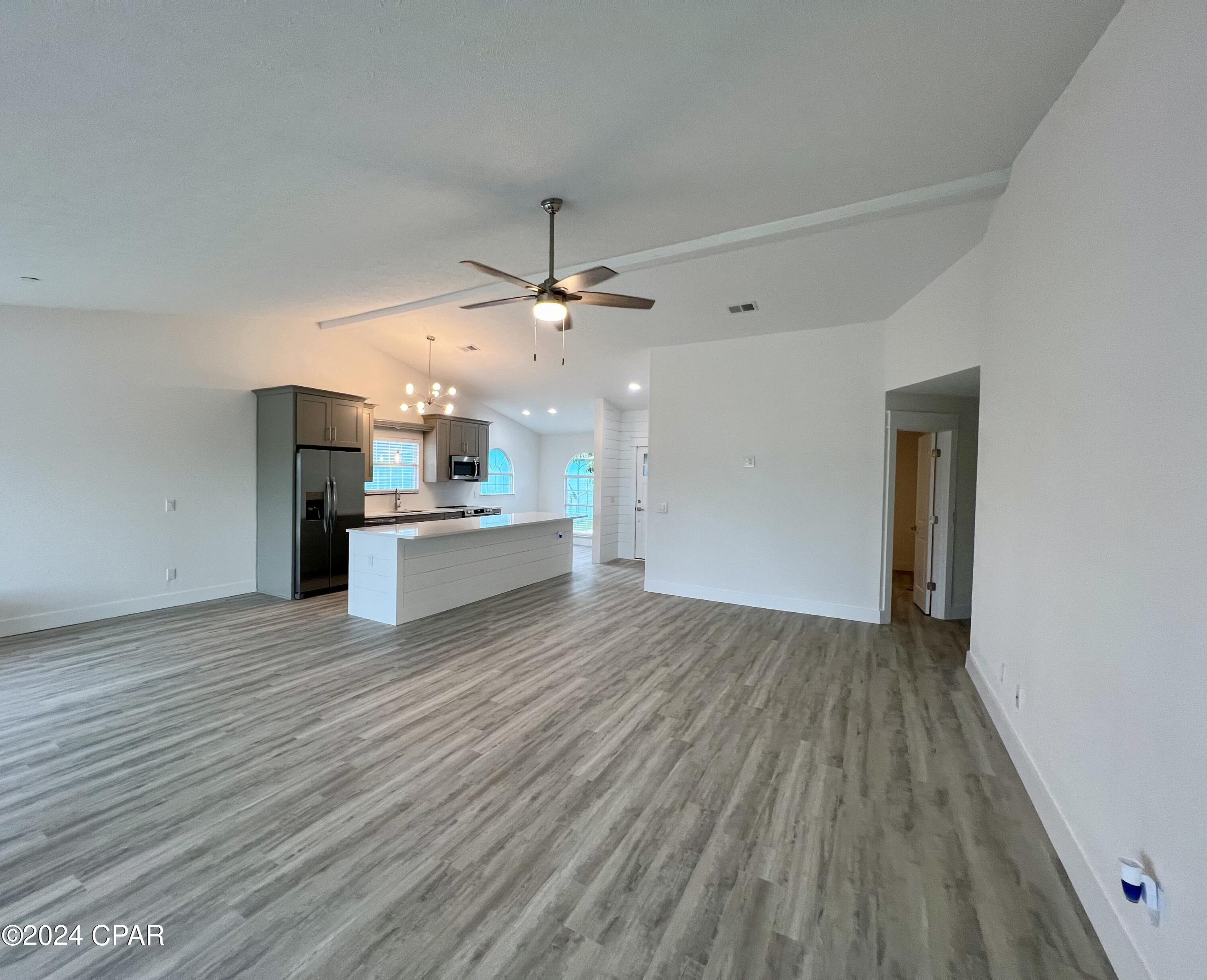 The Glades - Residential