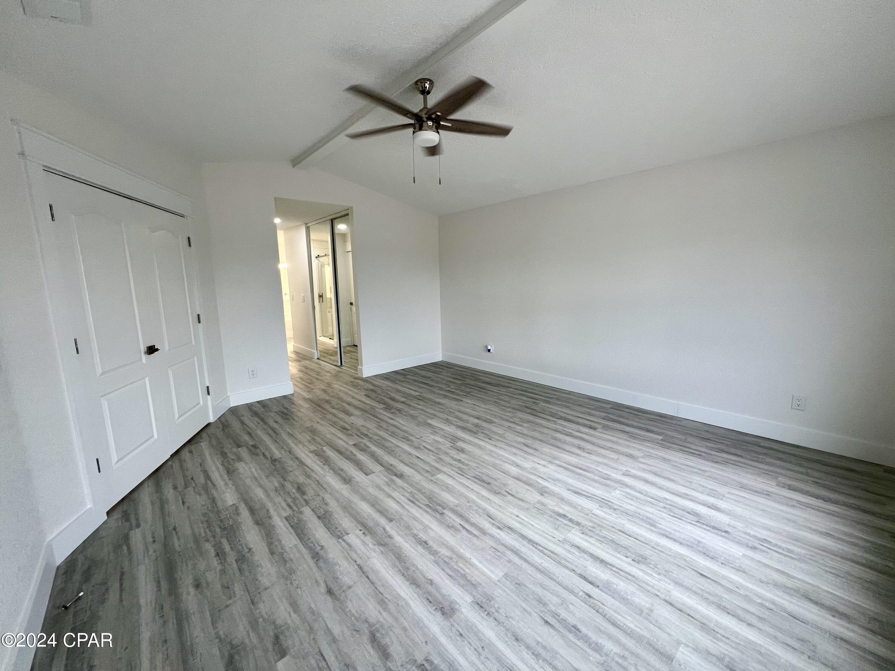 The Glades - Residential