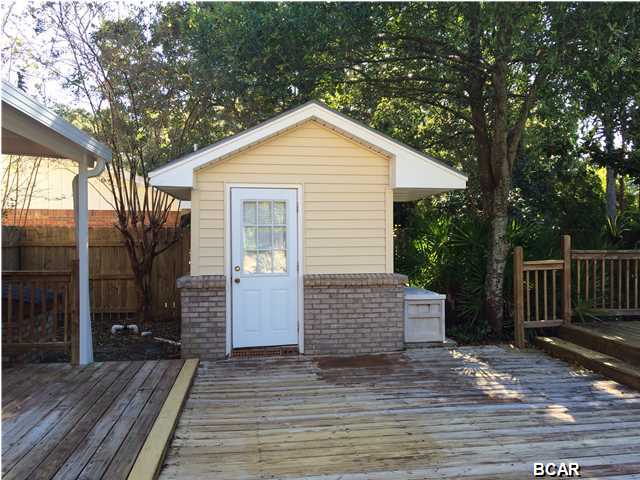 Huntingdon Estates U-3 - Residential