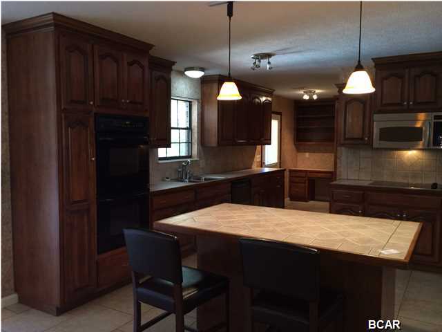 Huntingdon Estates U-3 - Residential