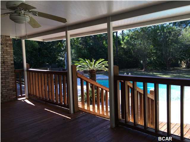 Huntingdon Estates U-3 - Residential