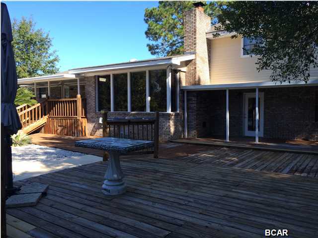 Huntingdon Estates U-3 - Residential