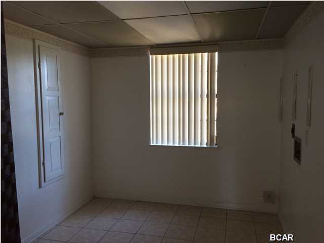 Huntingdon Estates U-3 - Residential