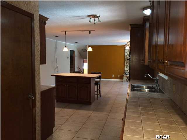 Huntingdon Estates U-3 - Residential
