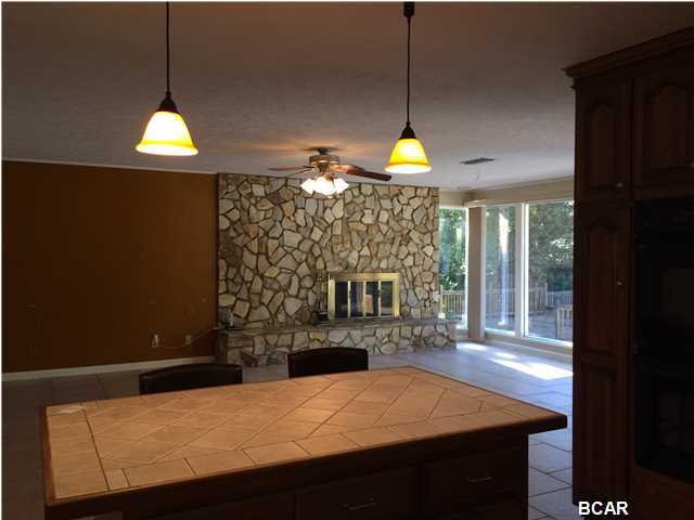 Huntingdon Estates U-3 - Residential