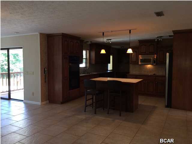 Huntingdon Estates U-3 - Residential