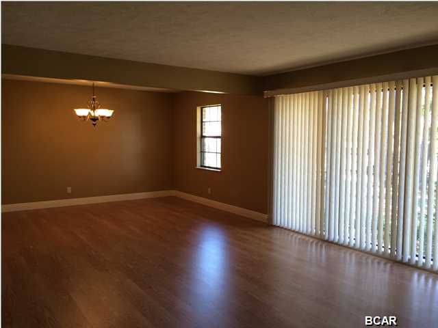 Huntingdon Estates U-3 - Residential