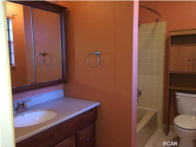 Huntingdon Estates U-3 - Residential