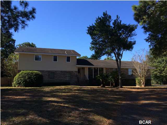 Huntingdon Estates U-3 - Residential