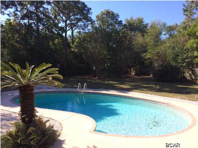 Huntingdon Estates U-3 - Residential