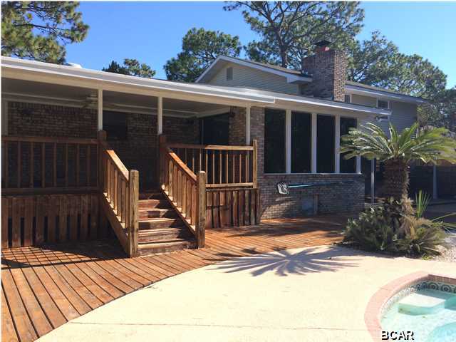 Huntingdon Estates U-3 - Residential