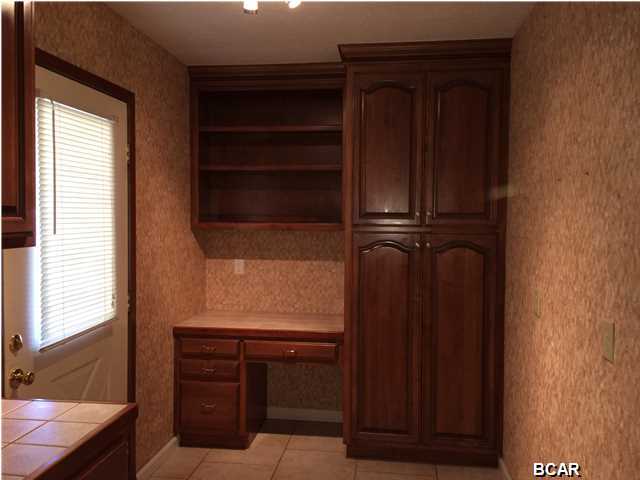 Huntingdon Estates U-3 - Residential