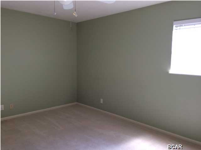 Huntingdon Estates U-3 - Residential