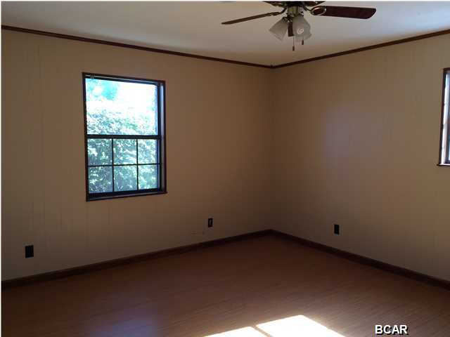 Huntingdon Estates U-3 - Residential