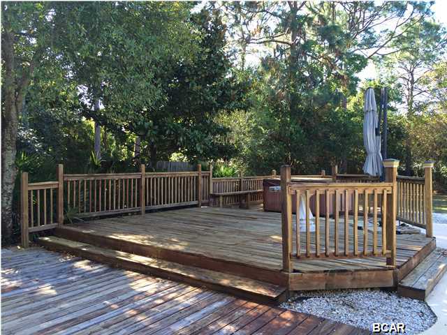 Huntingdon Estates U-3 - Residential