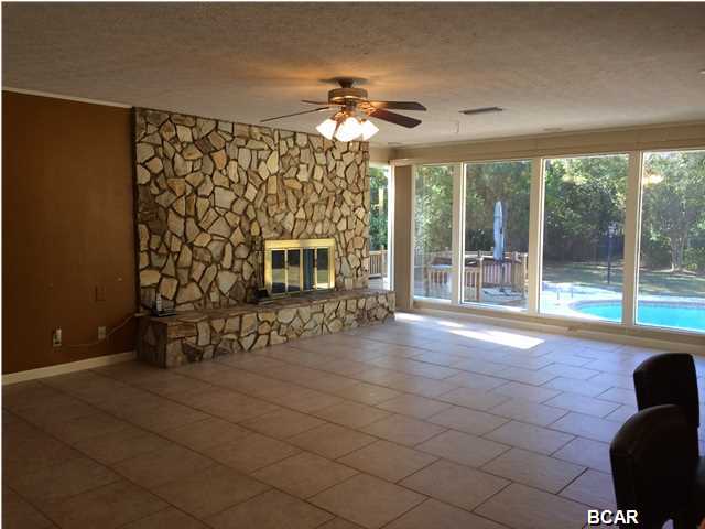 Huntingdon Estates U-3 - Residential