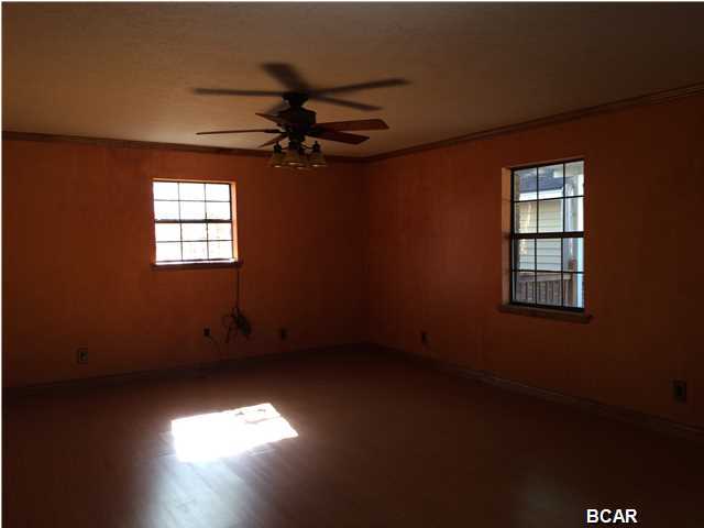 Huntingdon Estates U-3 - Residential