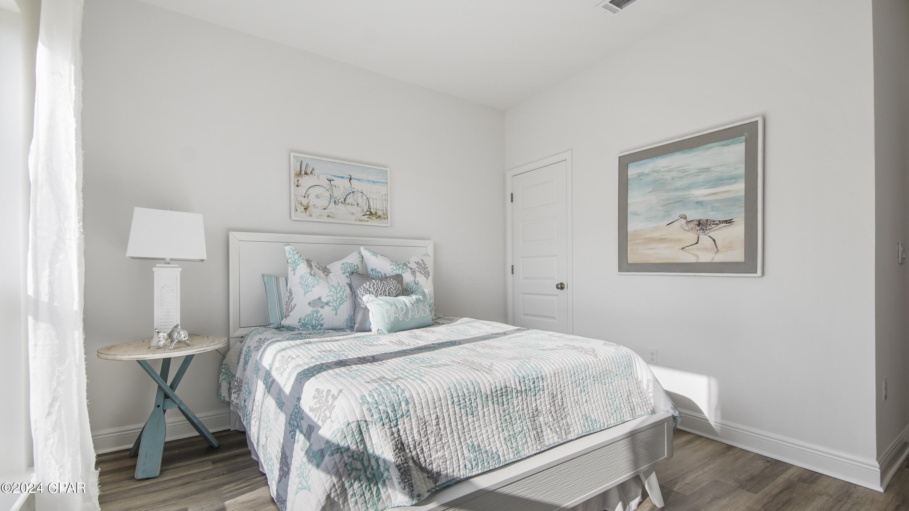 Caballeros Estates at Hombre - Residential