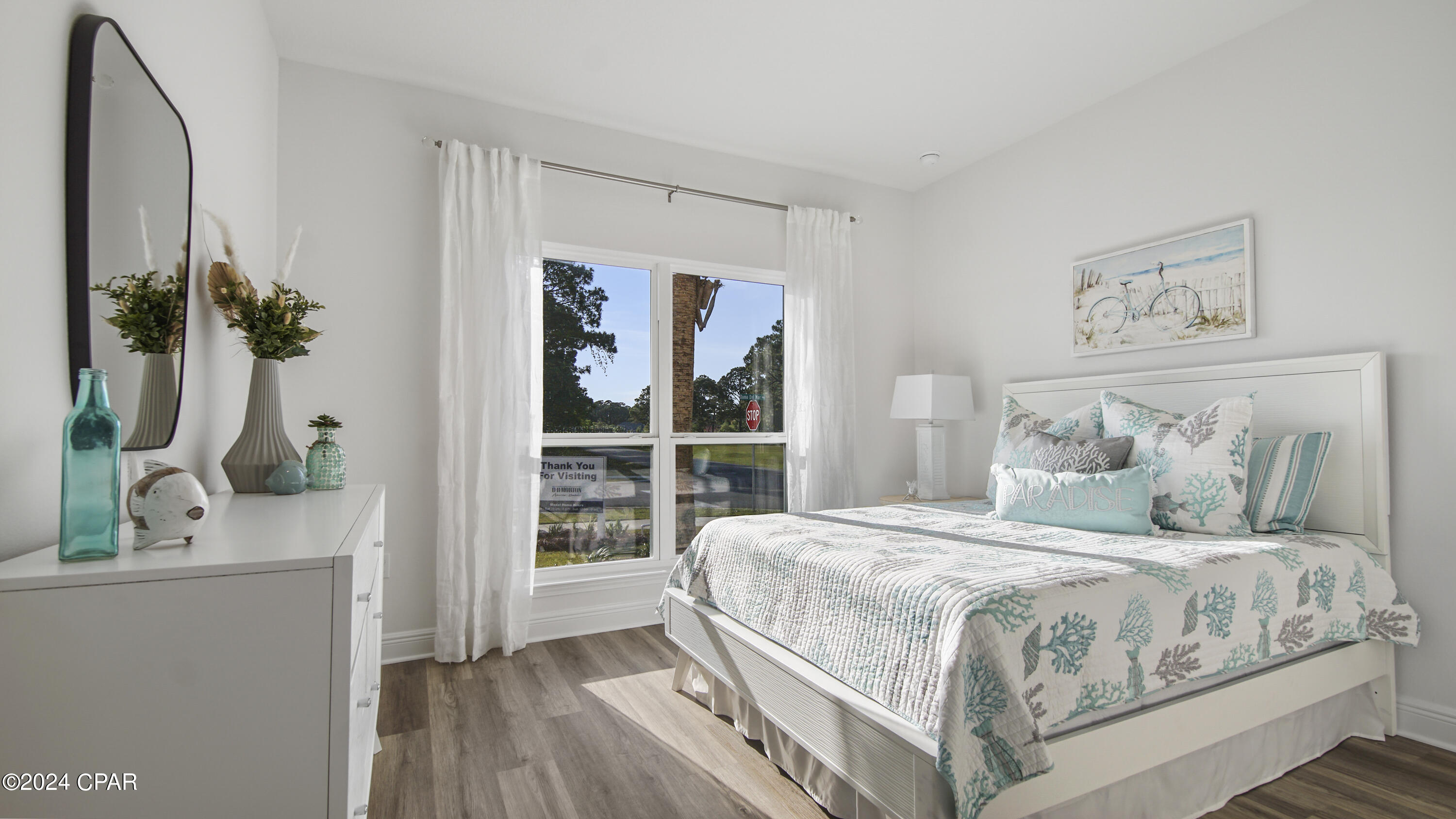 Caballeros Estates at Hombre - Residential