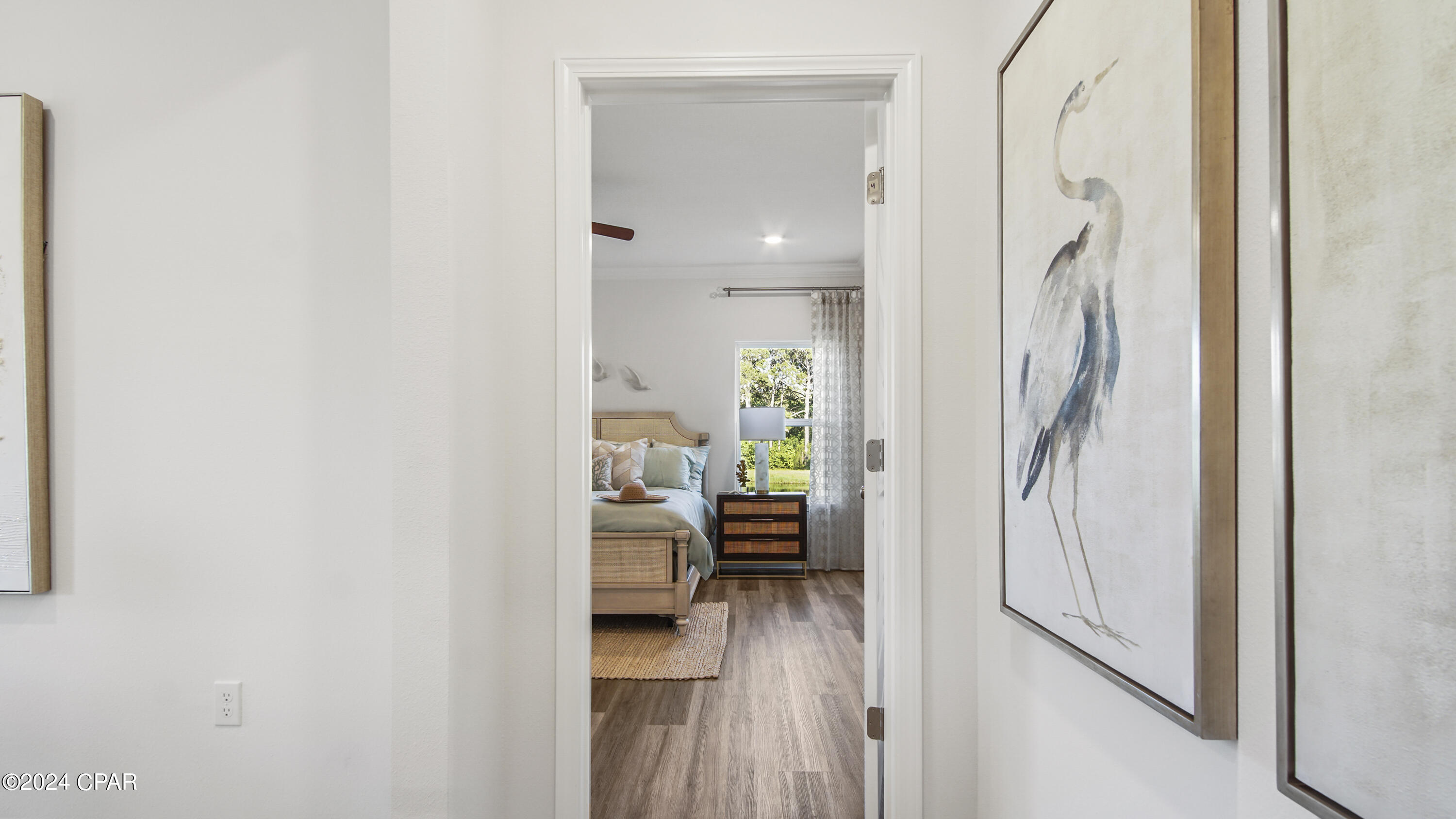 Caballeros Estates at Hombre - Residential