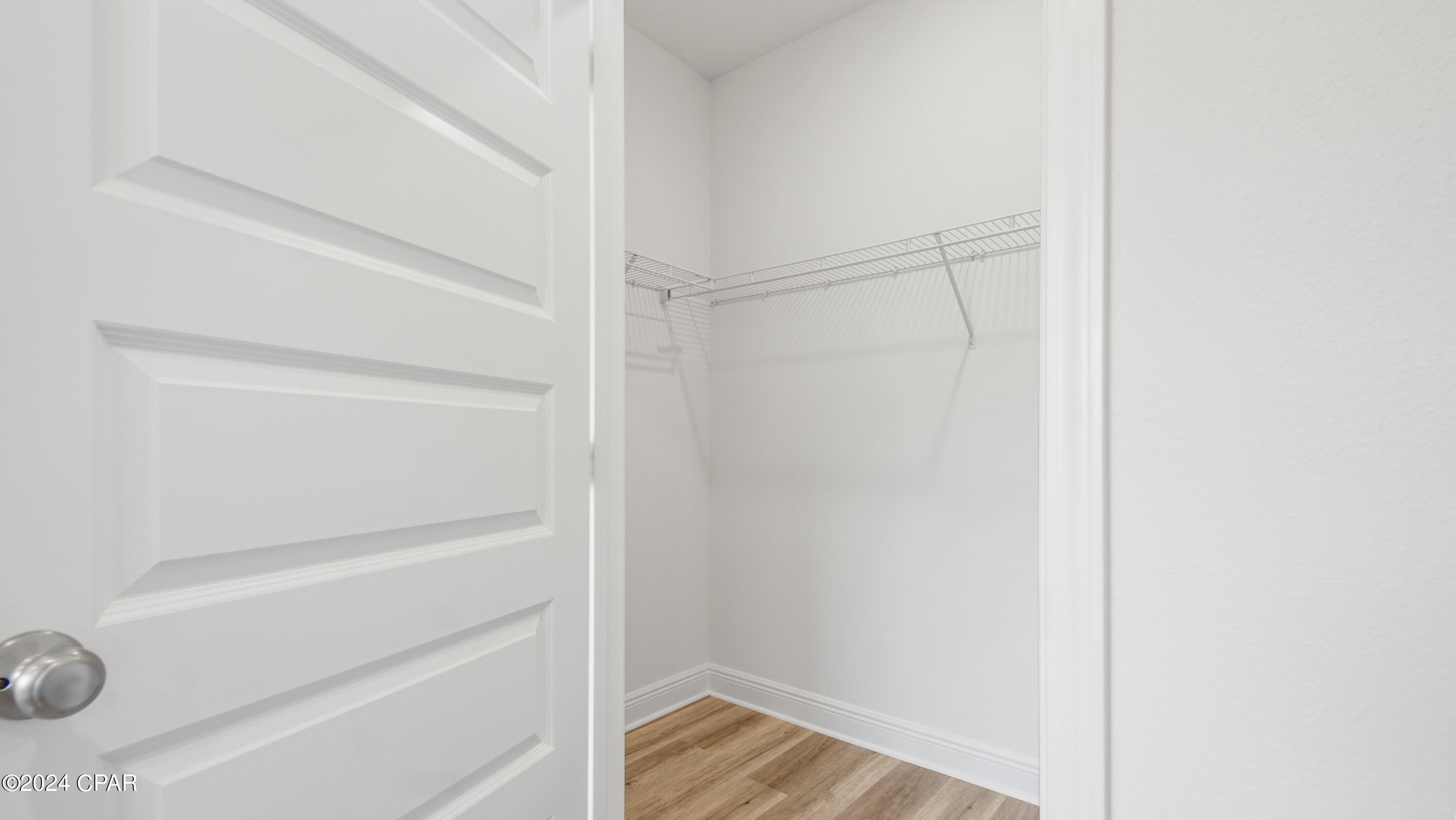 Caballeros Estates at Hombre - Residential