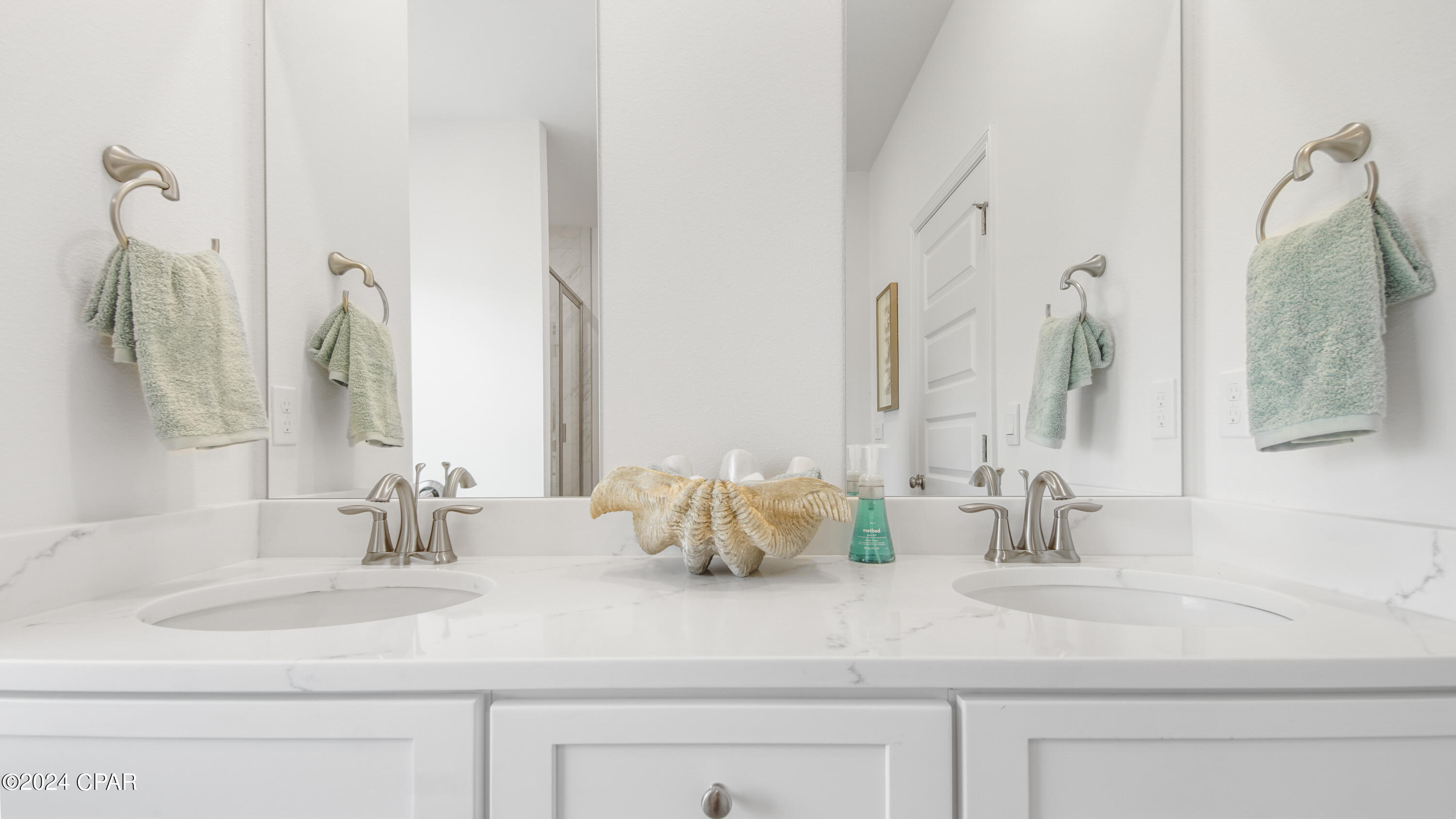 Caballeros Estates at Hombre - Residential