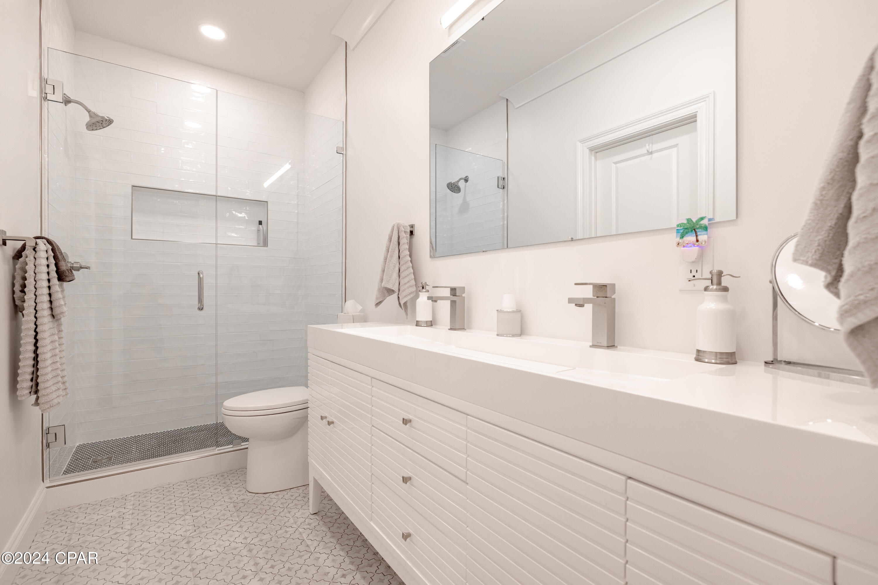 Sudduths 7th Add - Residential