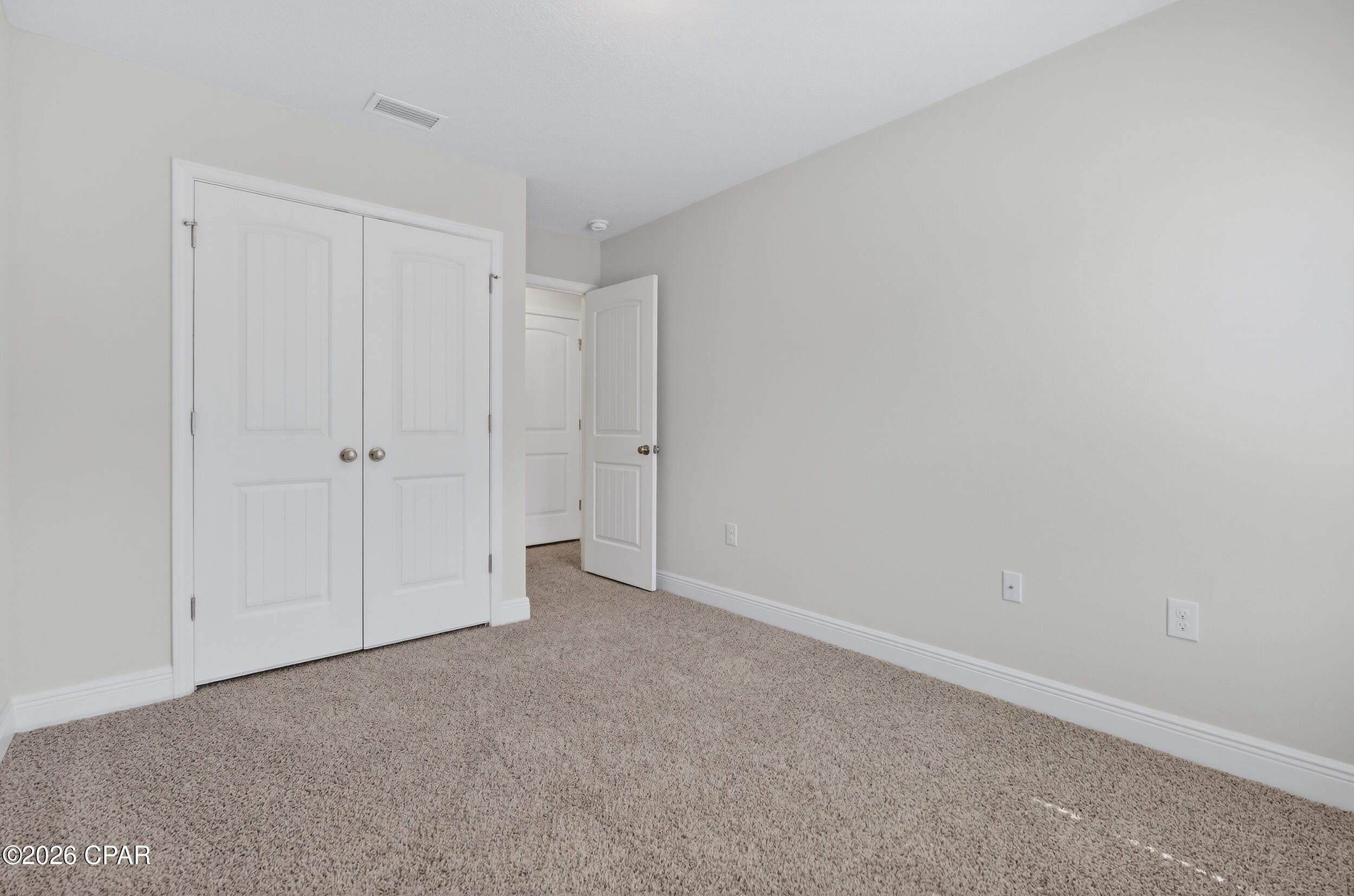 Hathaway Townhomes - Residential