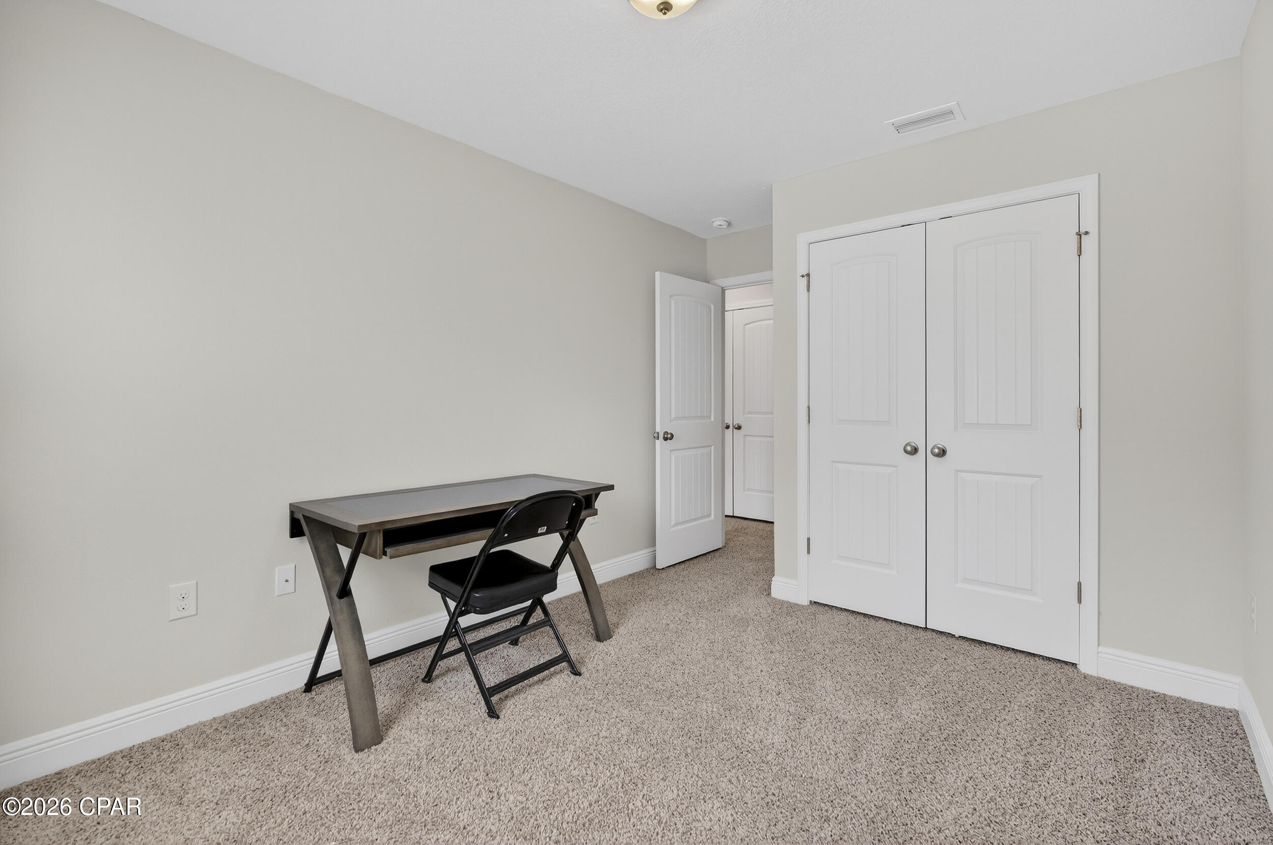 Hathaway Townhomes - Residential