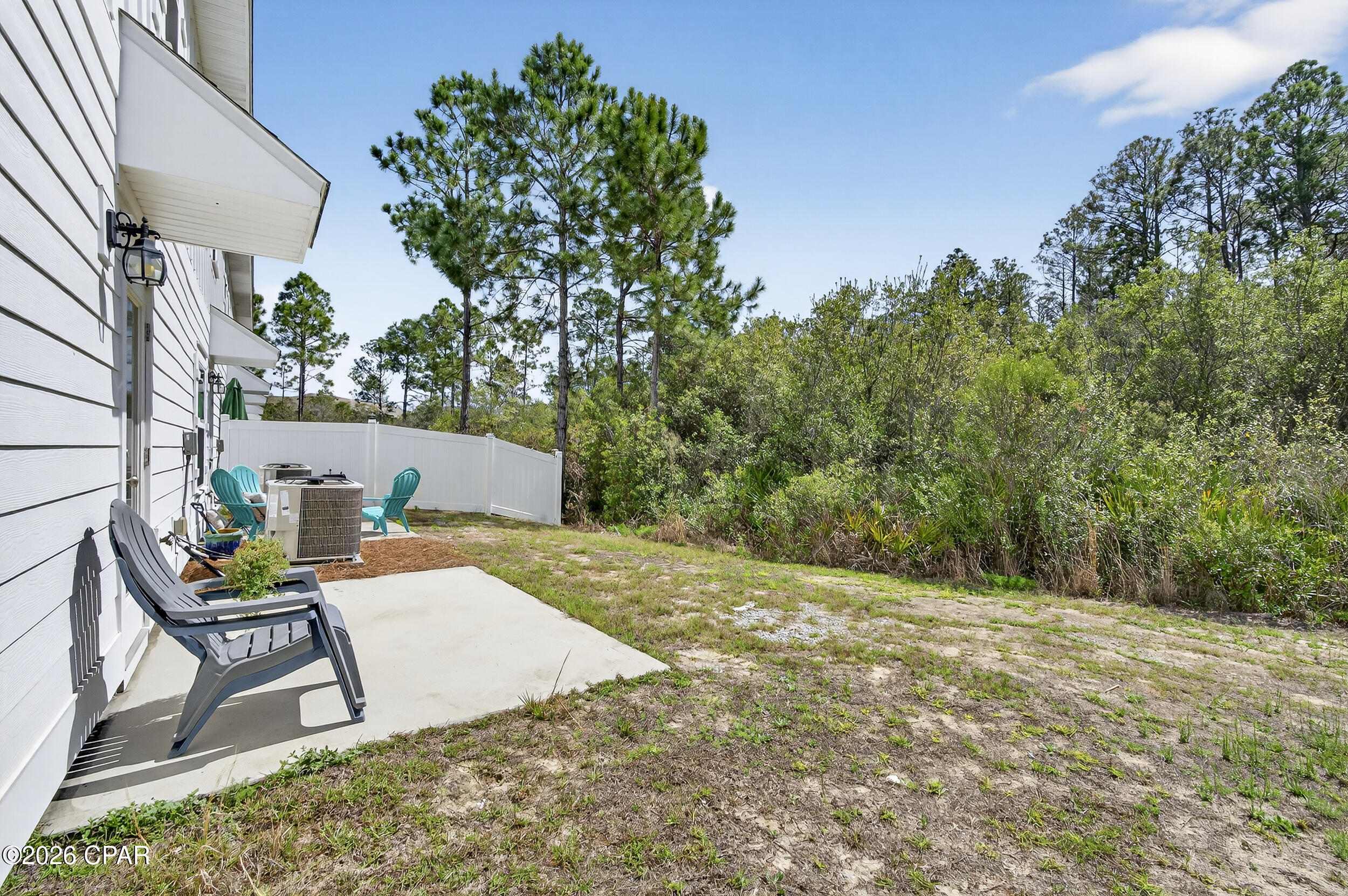 Hathaway Townhomes - Residential