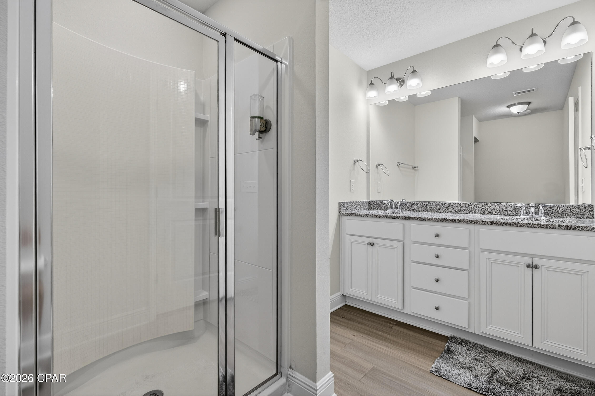 Hathaway Townhomes - Residential