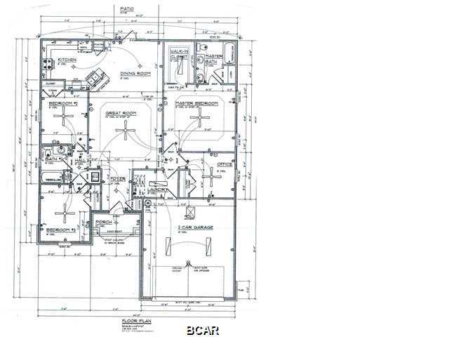 Lynn Haven - Residential