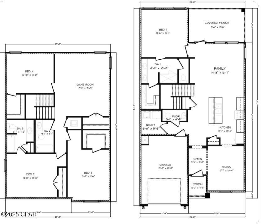 Windmark - Residential