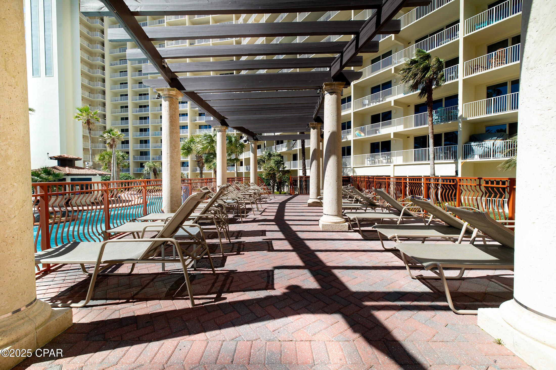 Shores Of Panama Phase II - Residential