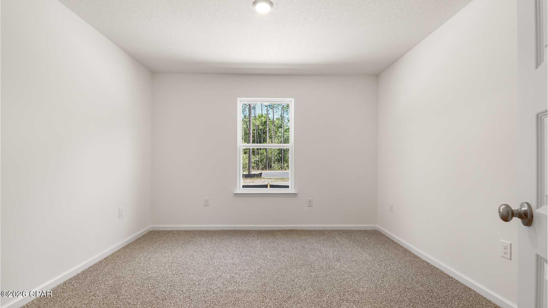 Sunny Hills - Residential