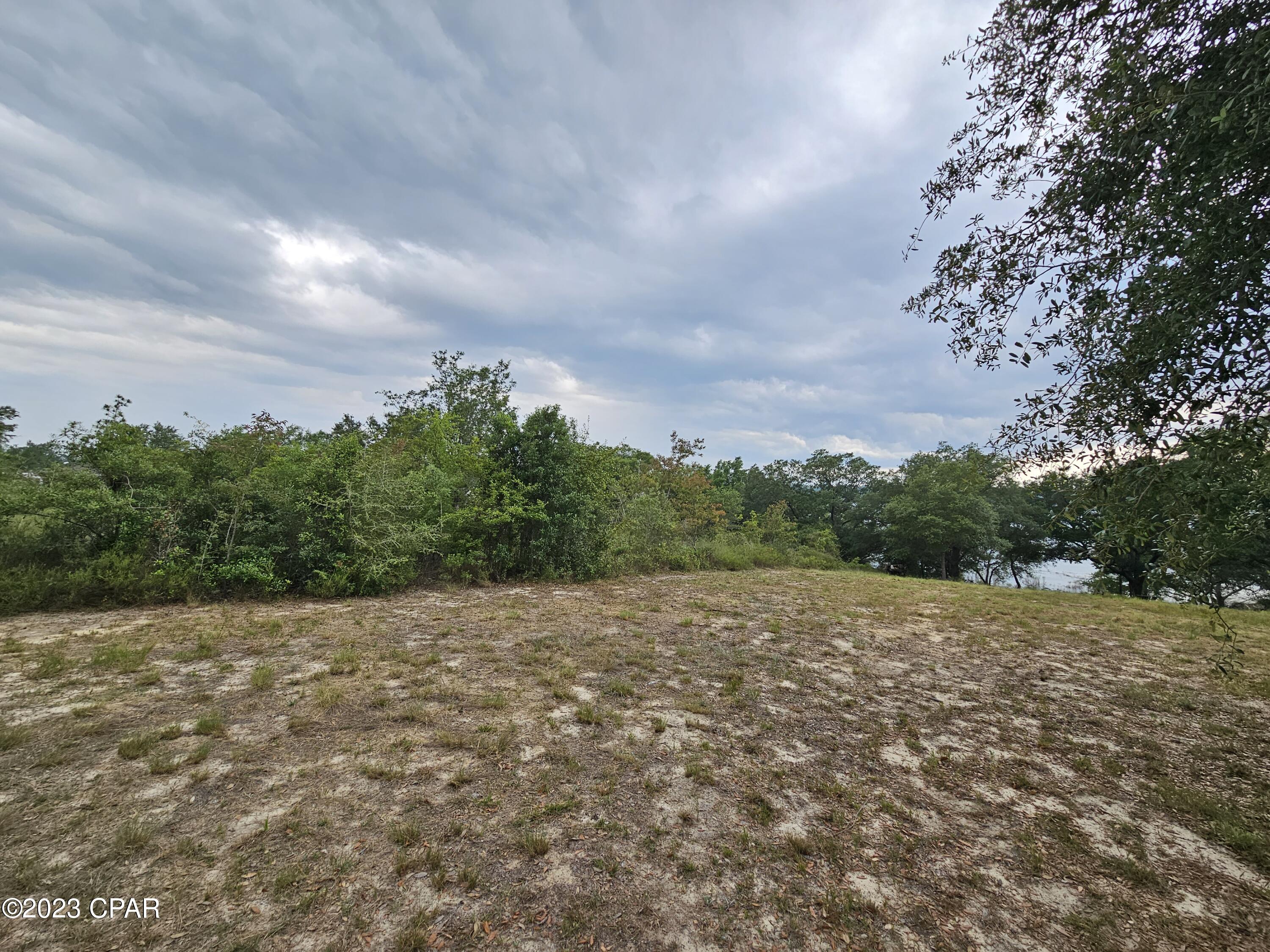 Leisure Lakes - Land